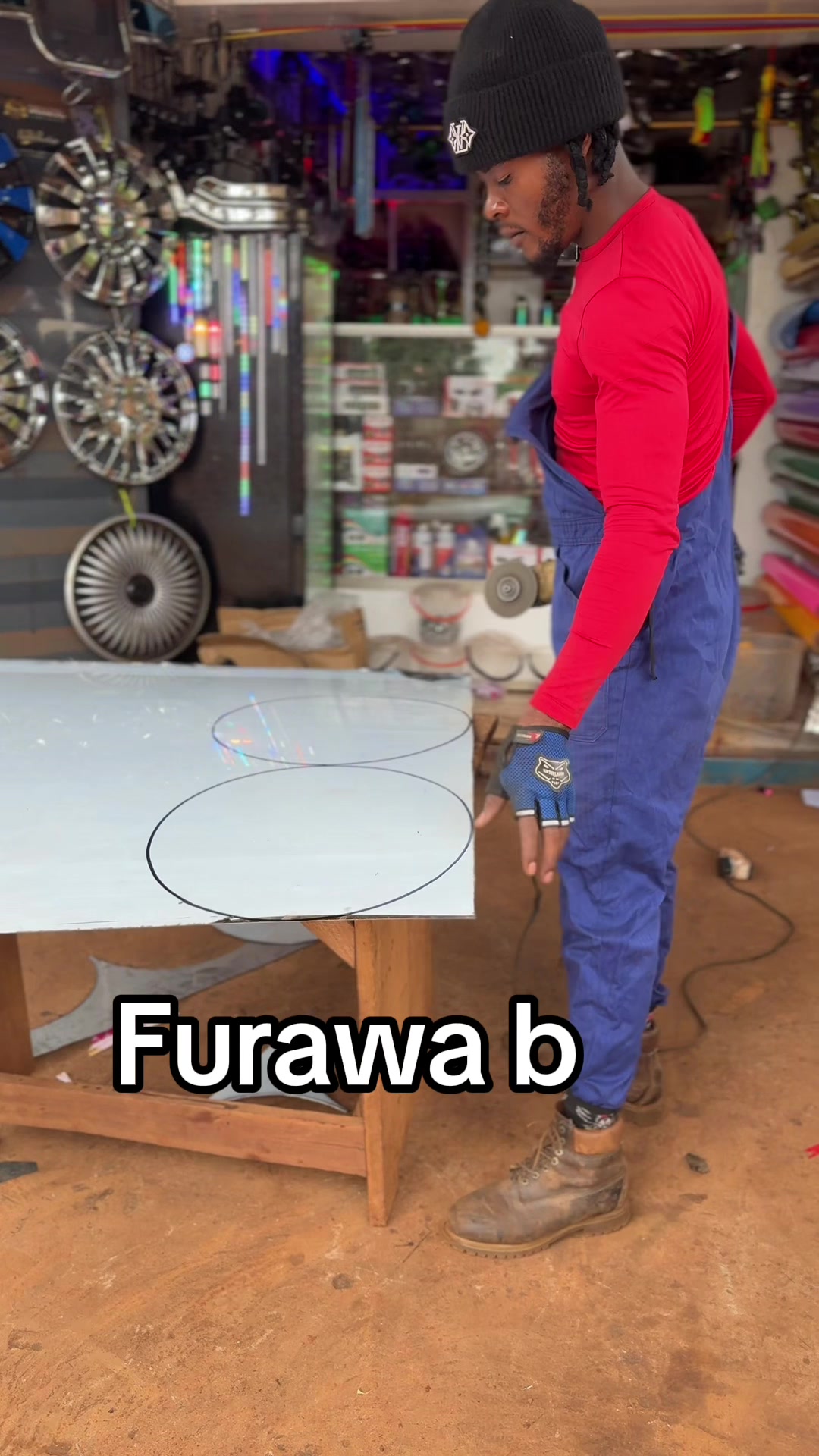 @furawaboy