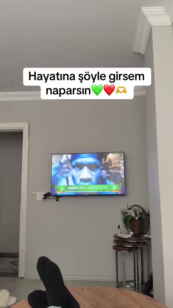 @🫵🔥🫵BOMBACI🫵🔥🫵GELDİ🫵🔥🫵