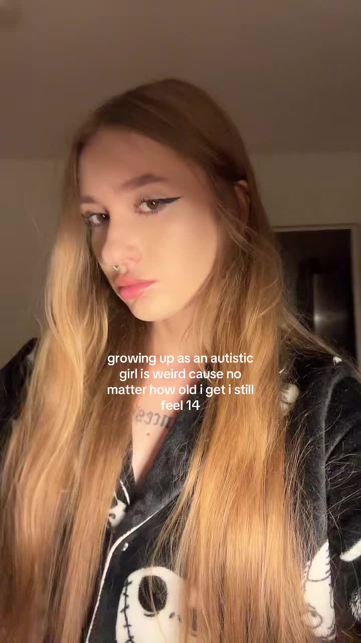 @archiveloss