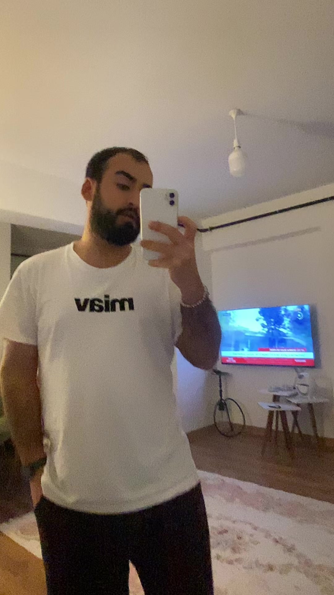@👑 WEYSELAKTAS 👑