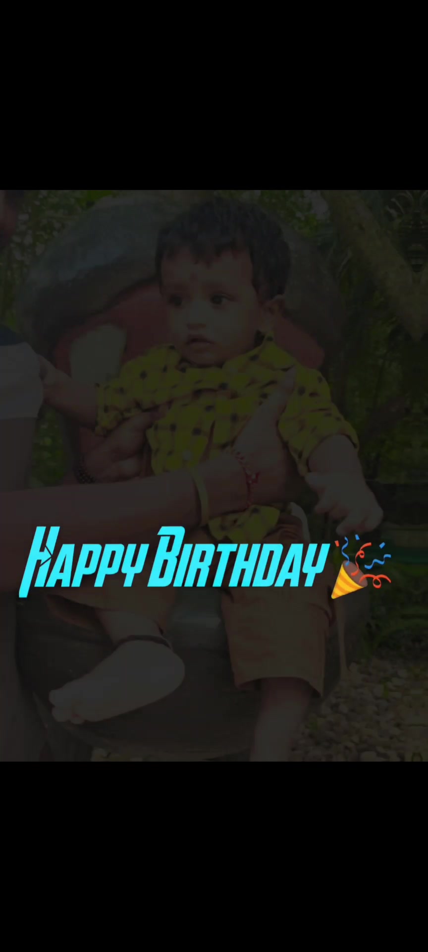 @soundarya