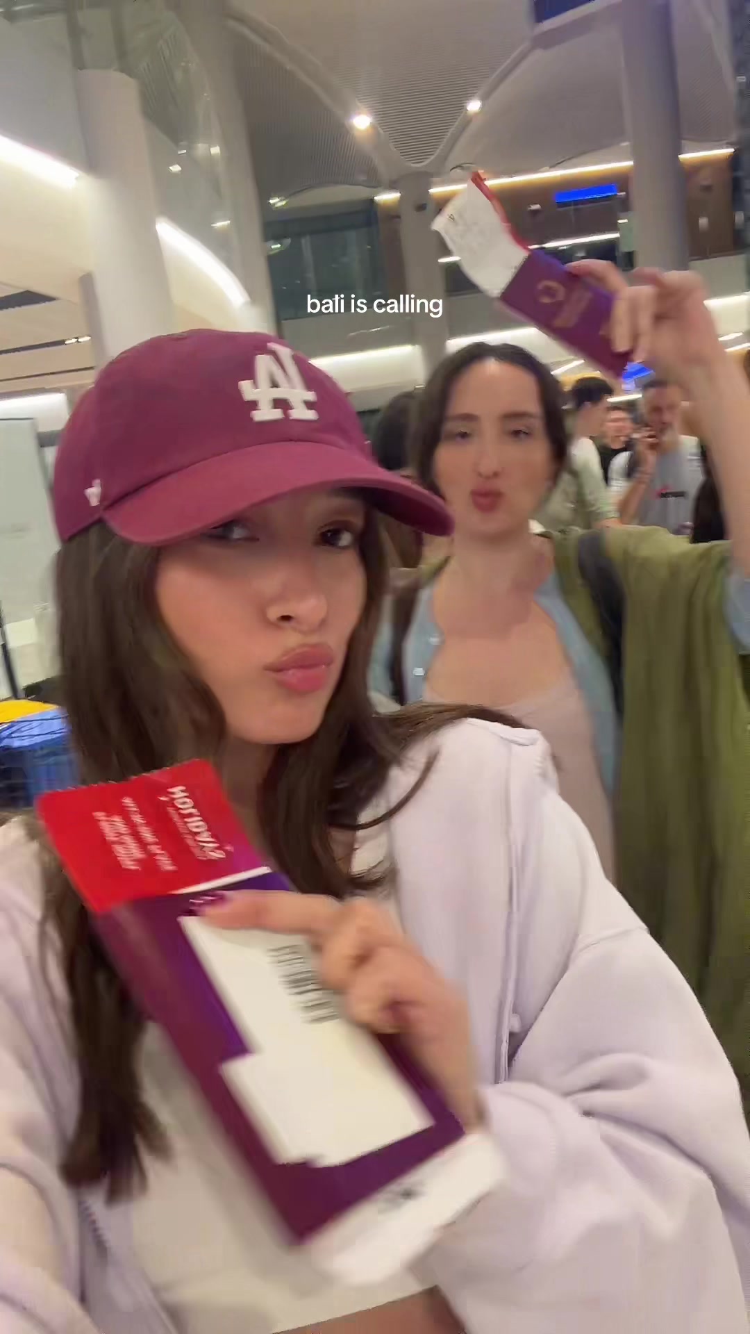 @melboi