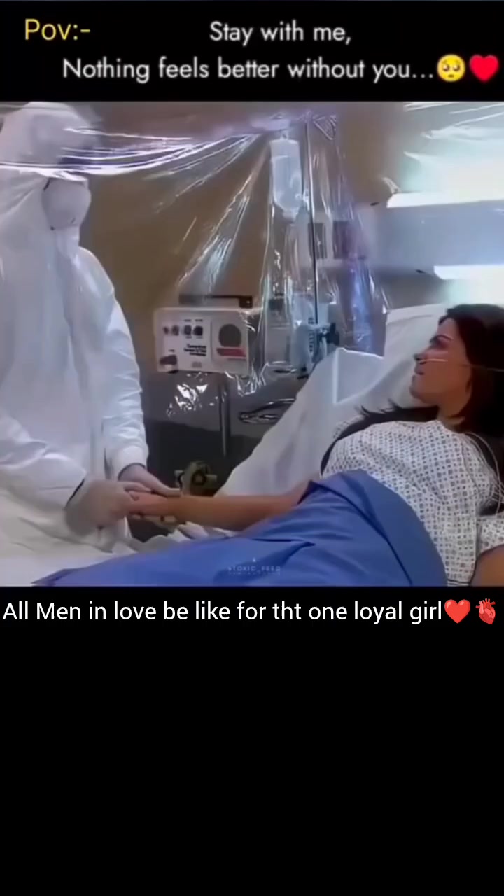 @SINDHII_NAWAB❤️