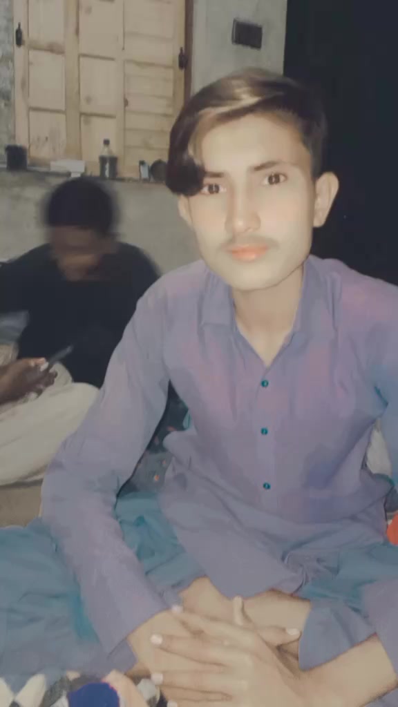 @adilali