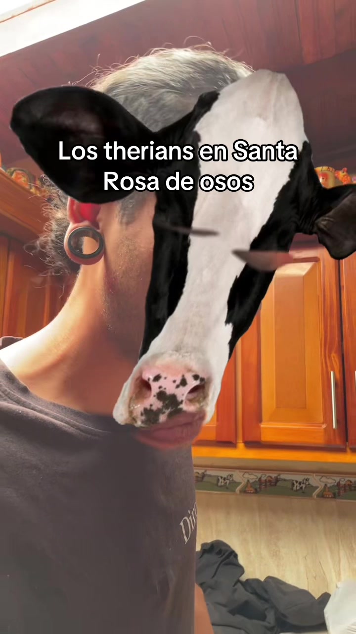 @MaitreyaMoissant