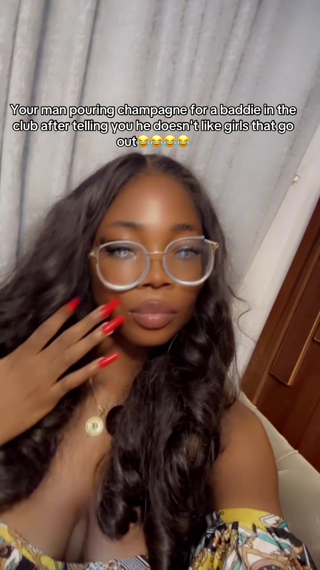 @ashaniolowo