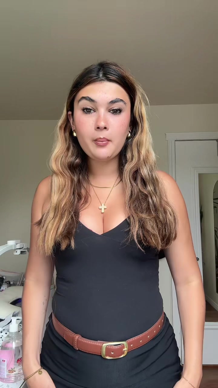 @Élizabeth 💌