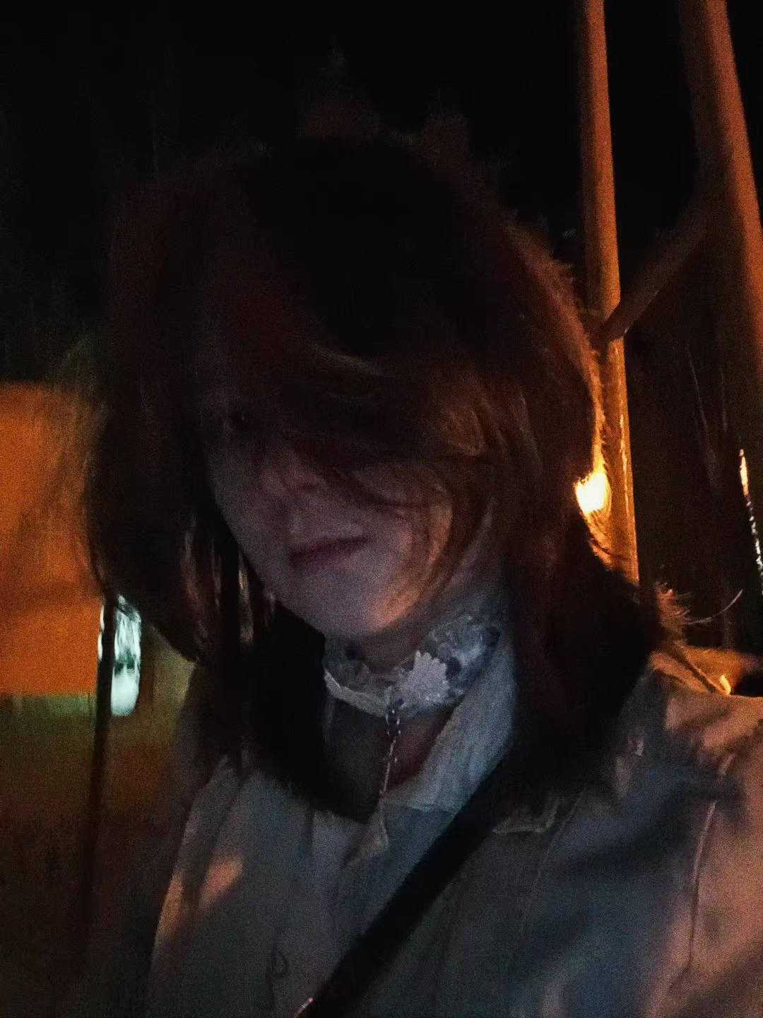@💮🕸️Minami Del-rei🕸️💮
