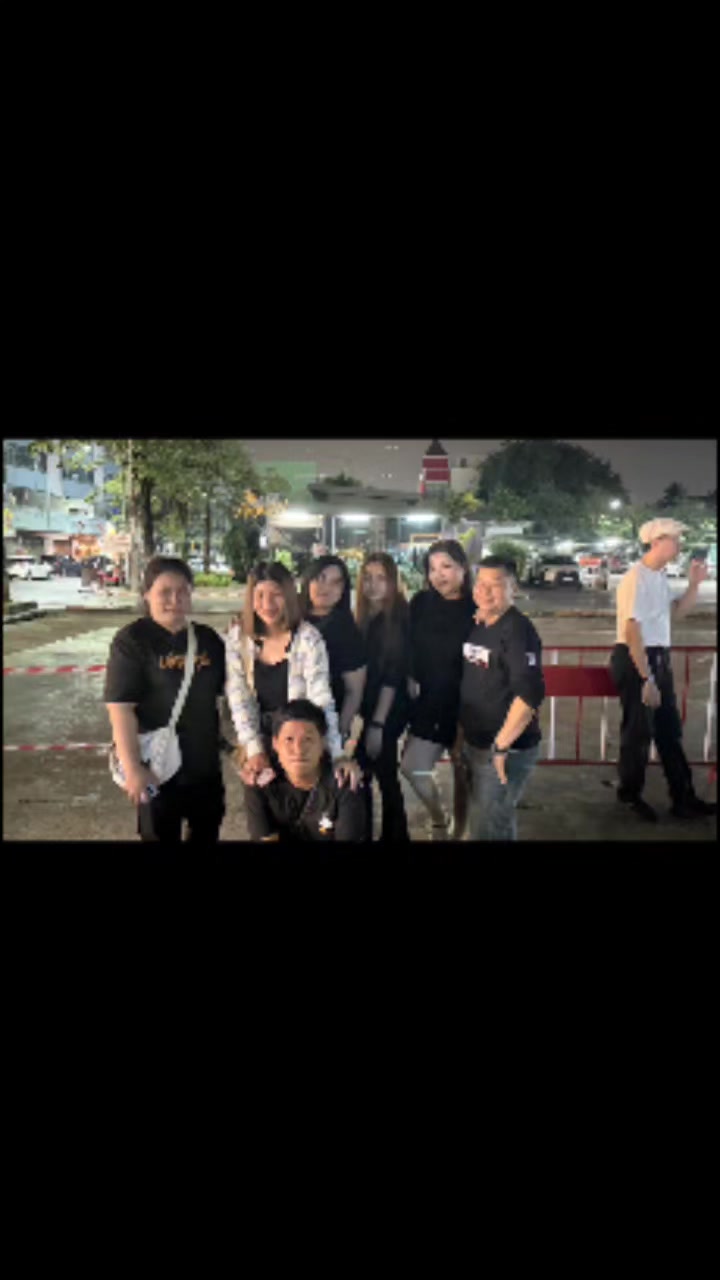 @Toonเด็กใต้ป้ายกระบี่🌴🏳️🌈