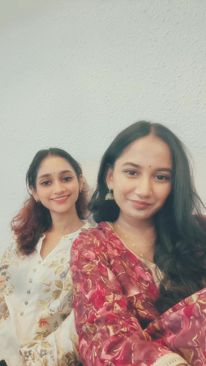 @reshvena_