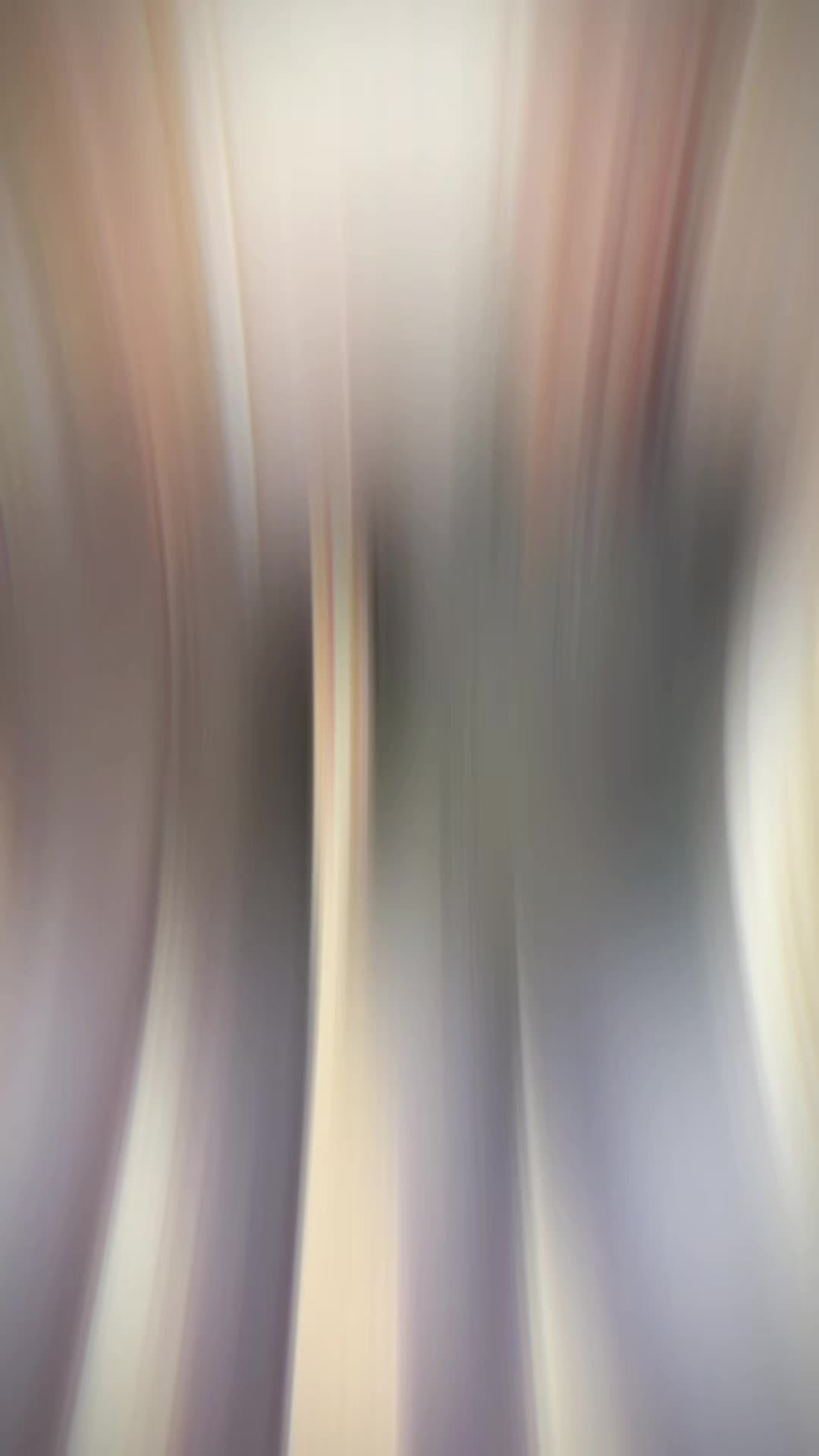 @ÝogaBœý