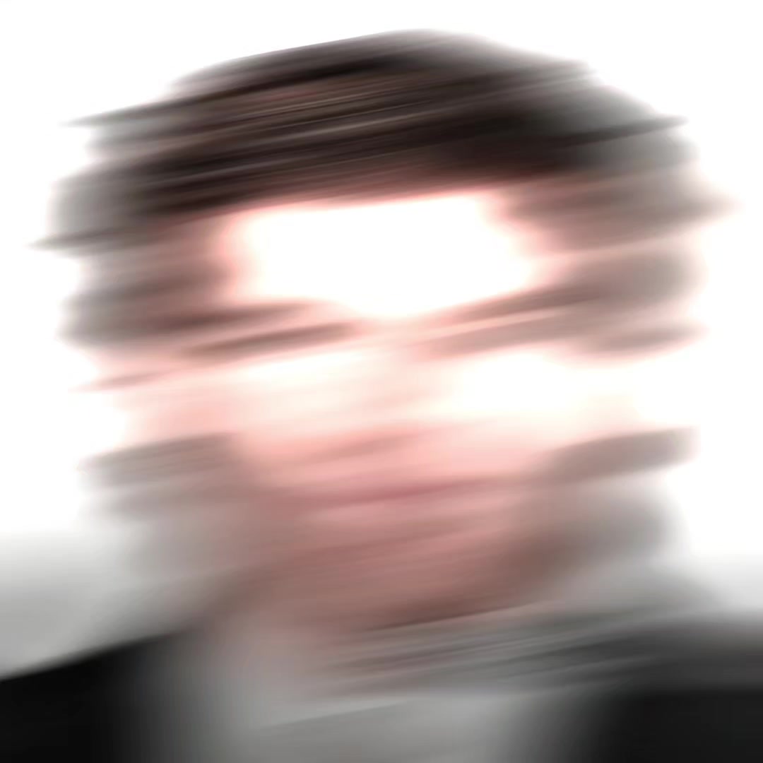 @𝑲𝑶𝑻𝑨𝑲𝑩𝑨𝑺.𝑨𝑴𝒁