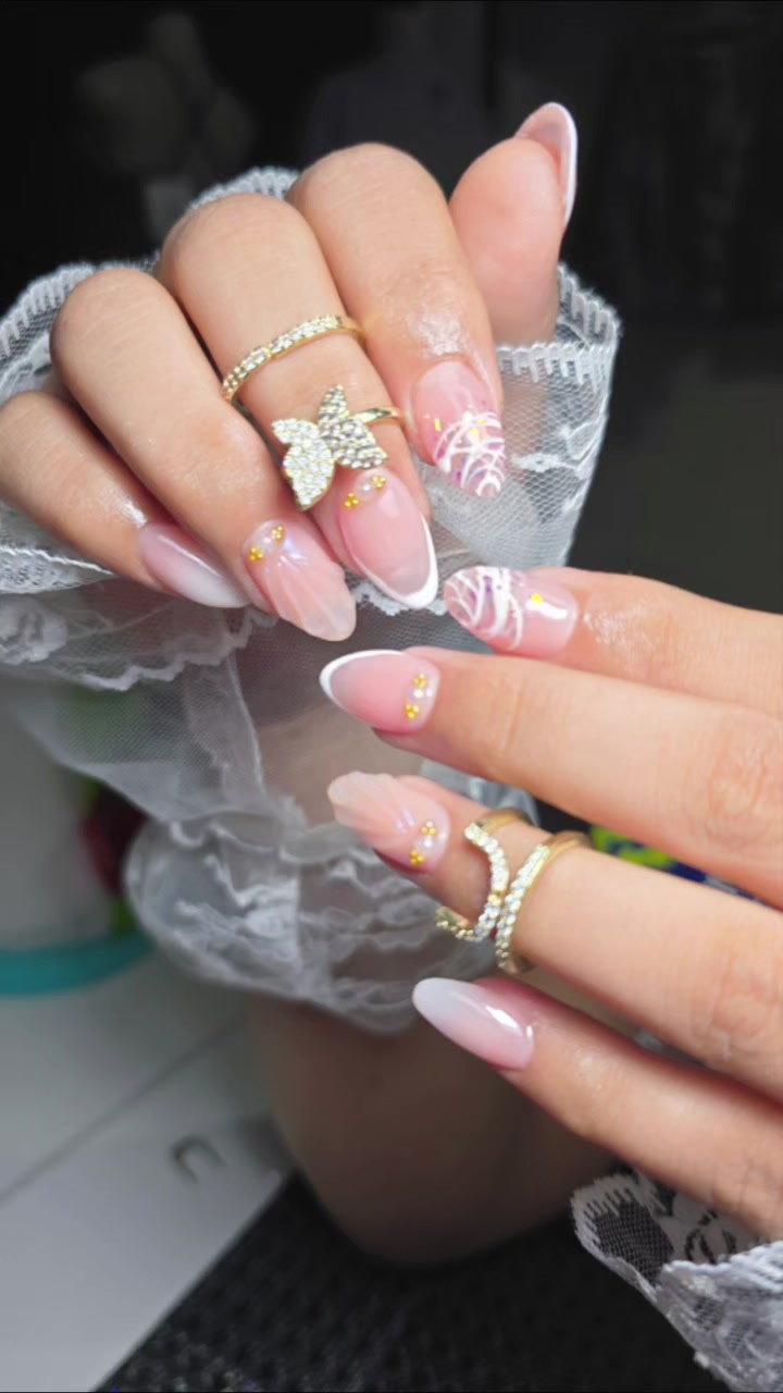 @Glendy💅