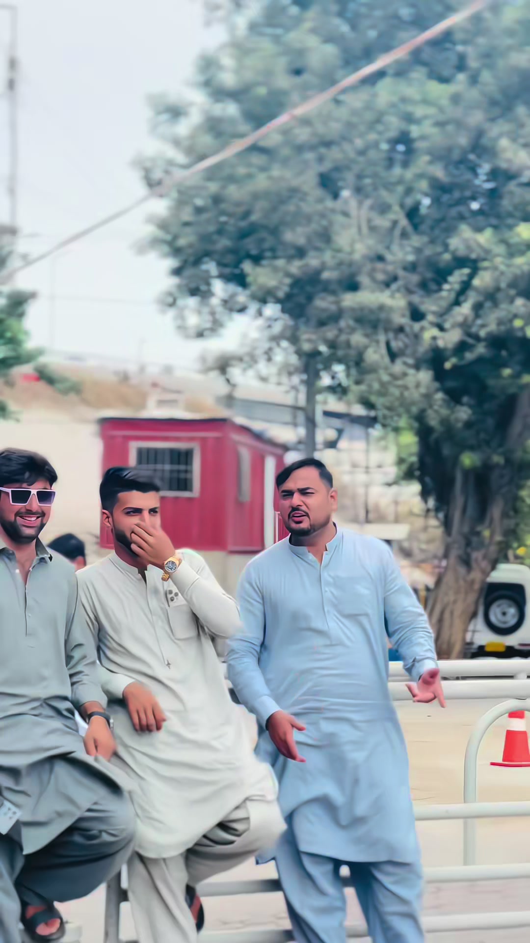 @M ی E R ツ صا حب🔥