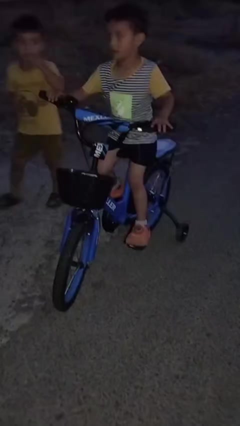 @🌜ᕼᗩᖇᑌᑎ 🌜ᖇᗴᐯᗩᑎ🌛