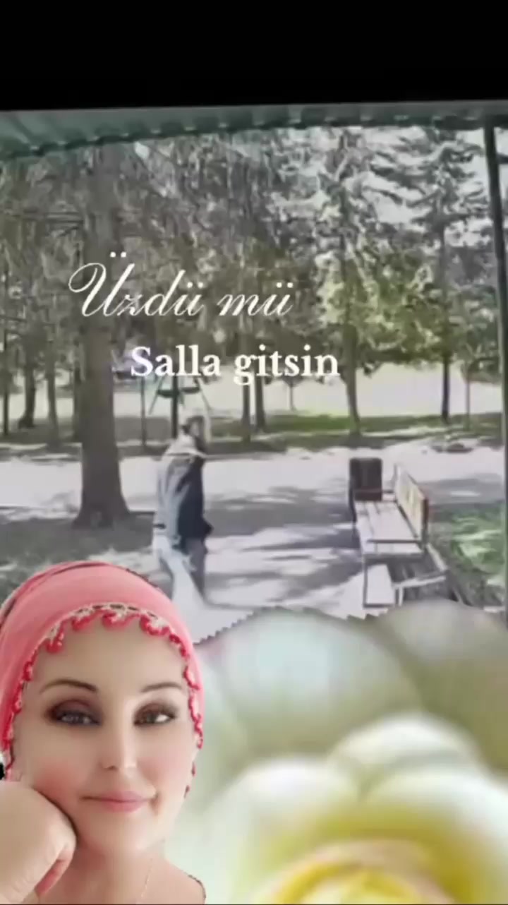 @✌☀𝙃𝘼𝙕𝘼𝙇🌟✌️