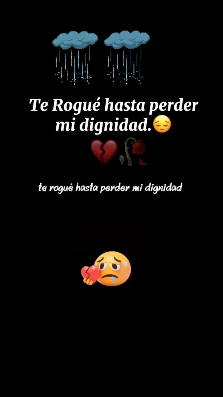 @angelito 👼👼👼