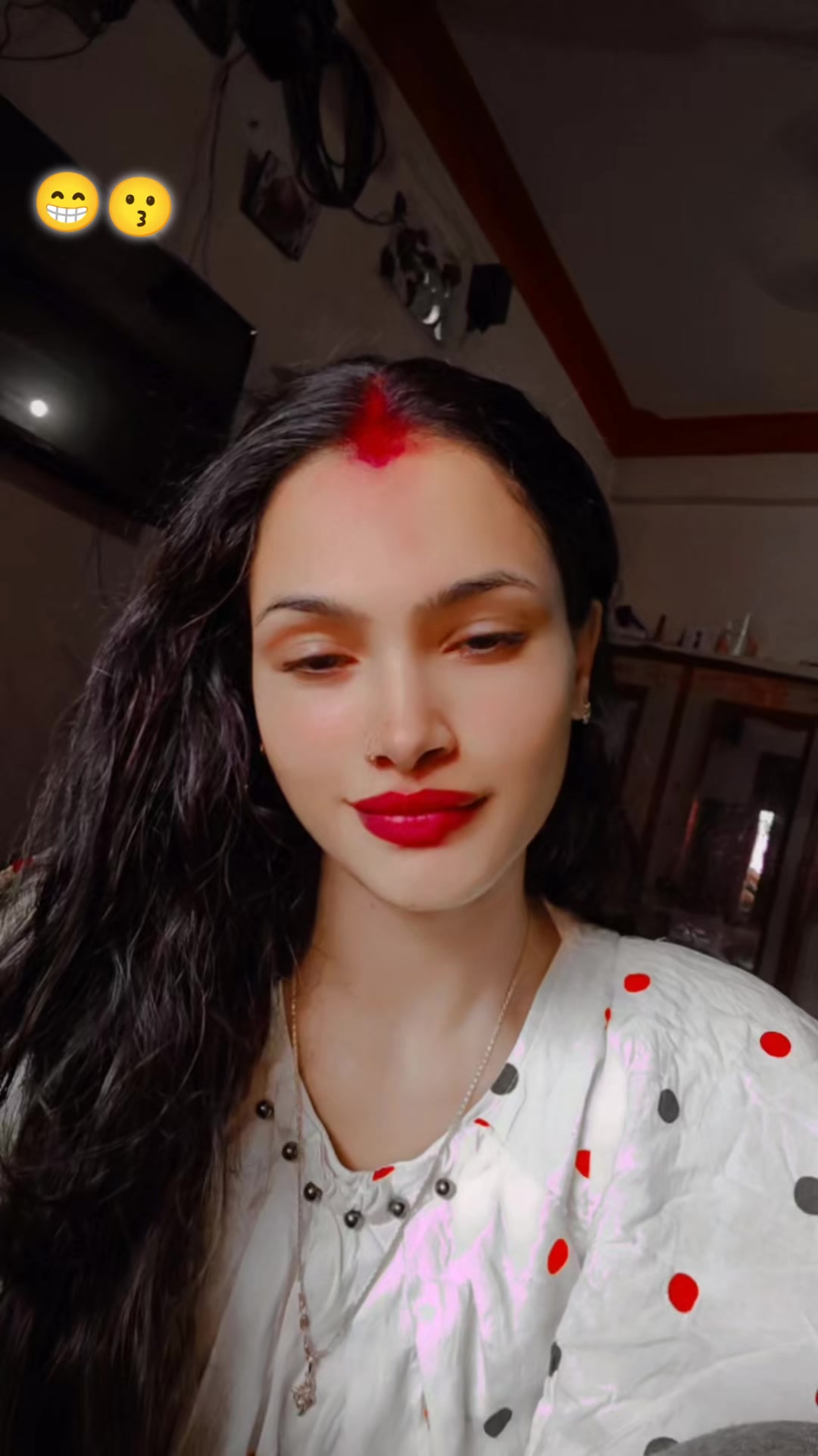 @Anjali🌼💗