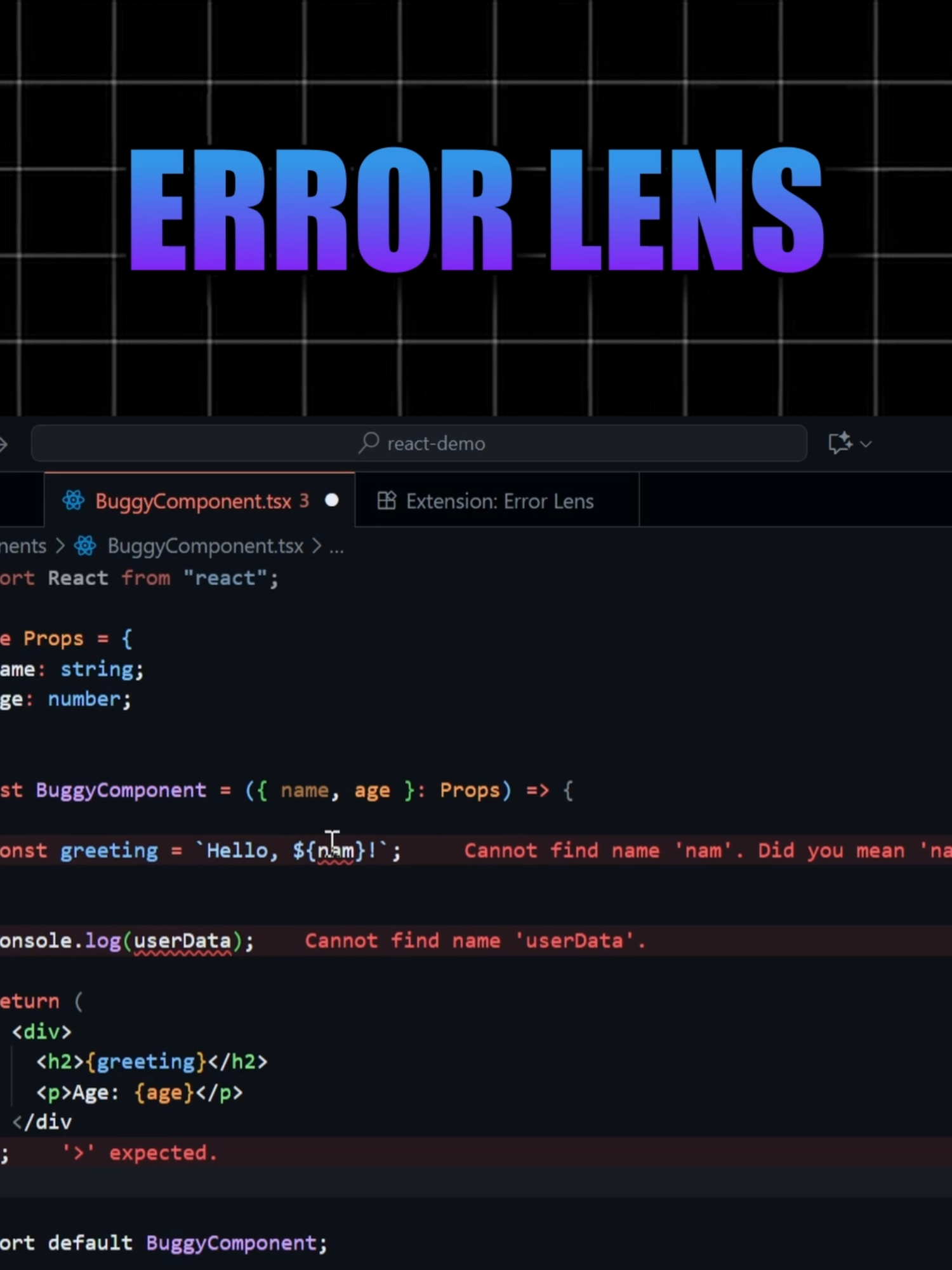 🐞 fix bugs faster! | complete java debugging guide... ⚠️Fix Bugs 10x Faster in VS Code! This | SmartTechTip (@smarttechtip)