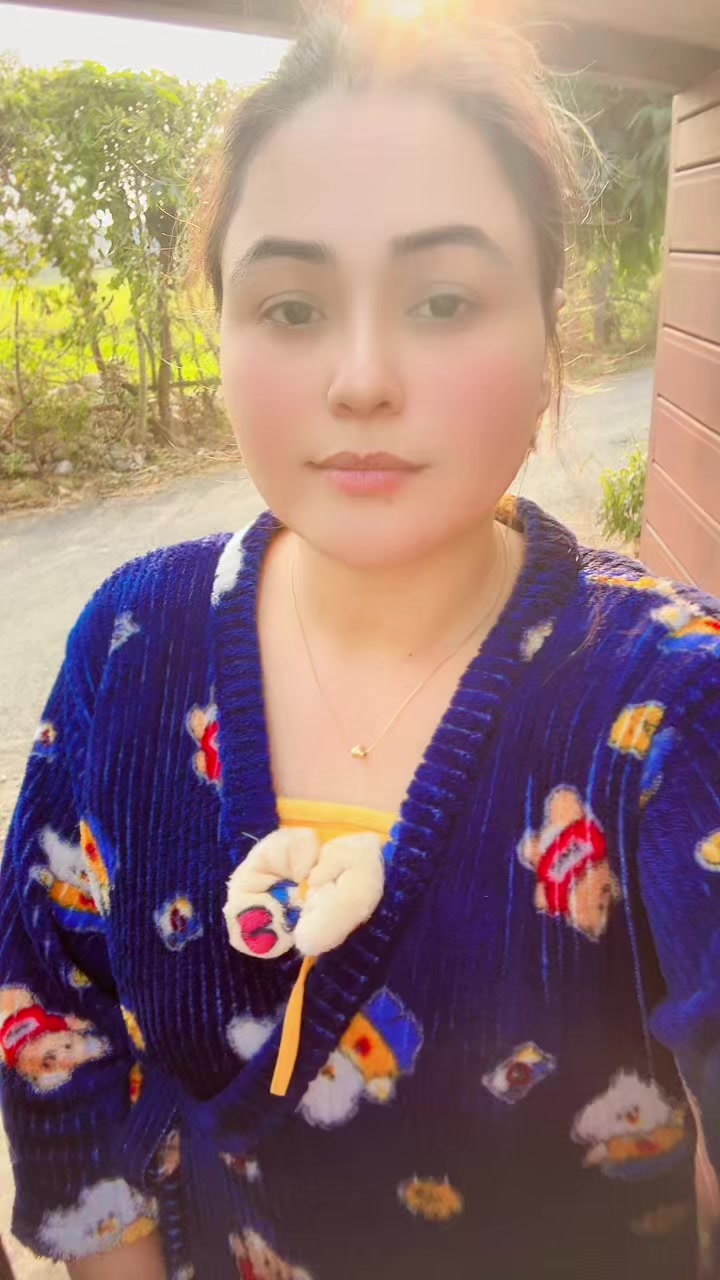 @bharti thapa