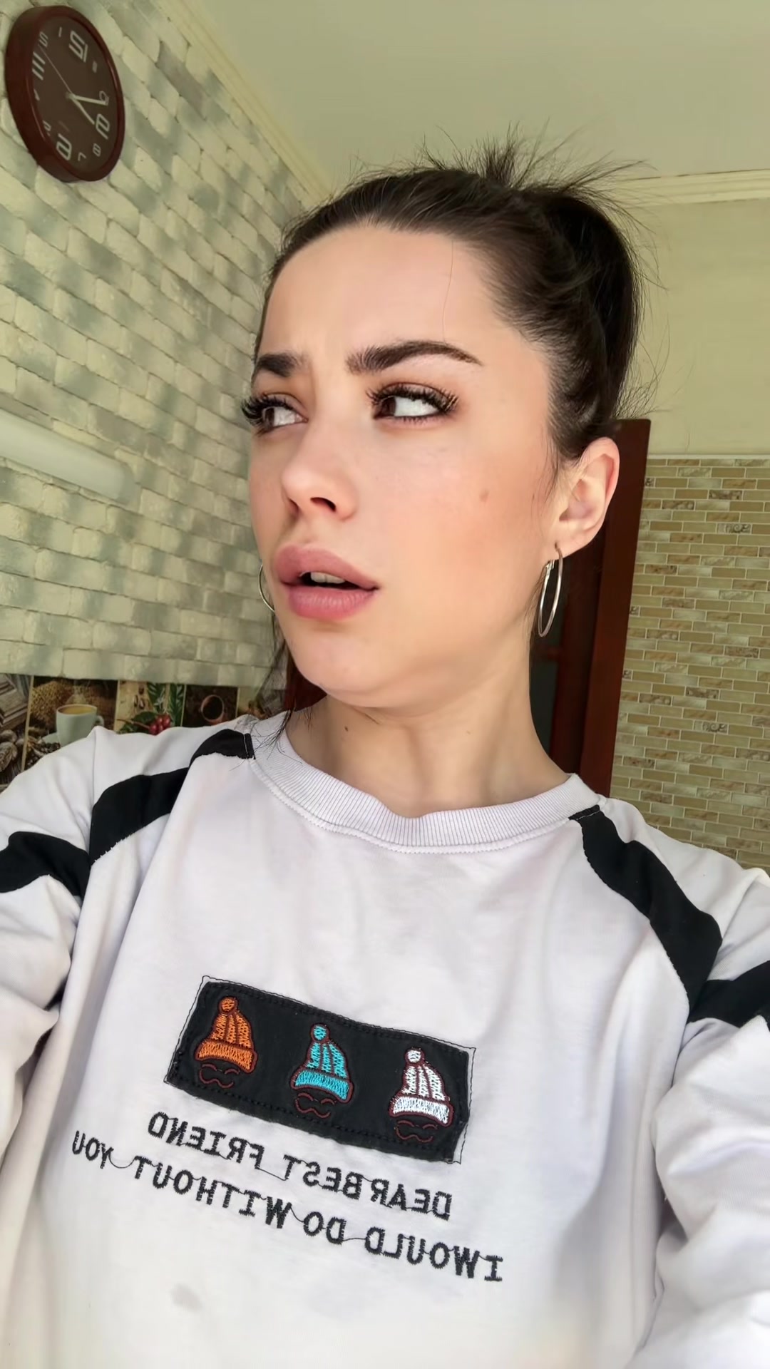 @𝕮𝖆𝖗𝖆𝖒𝖊𝖑𝖐𝖆❤️&zwj;🔥𝕯𝖎
