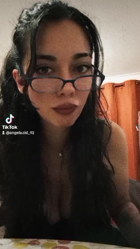 @angelito *.*