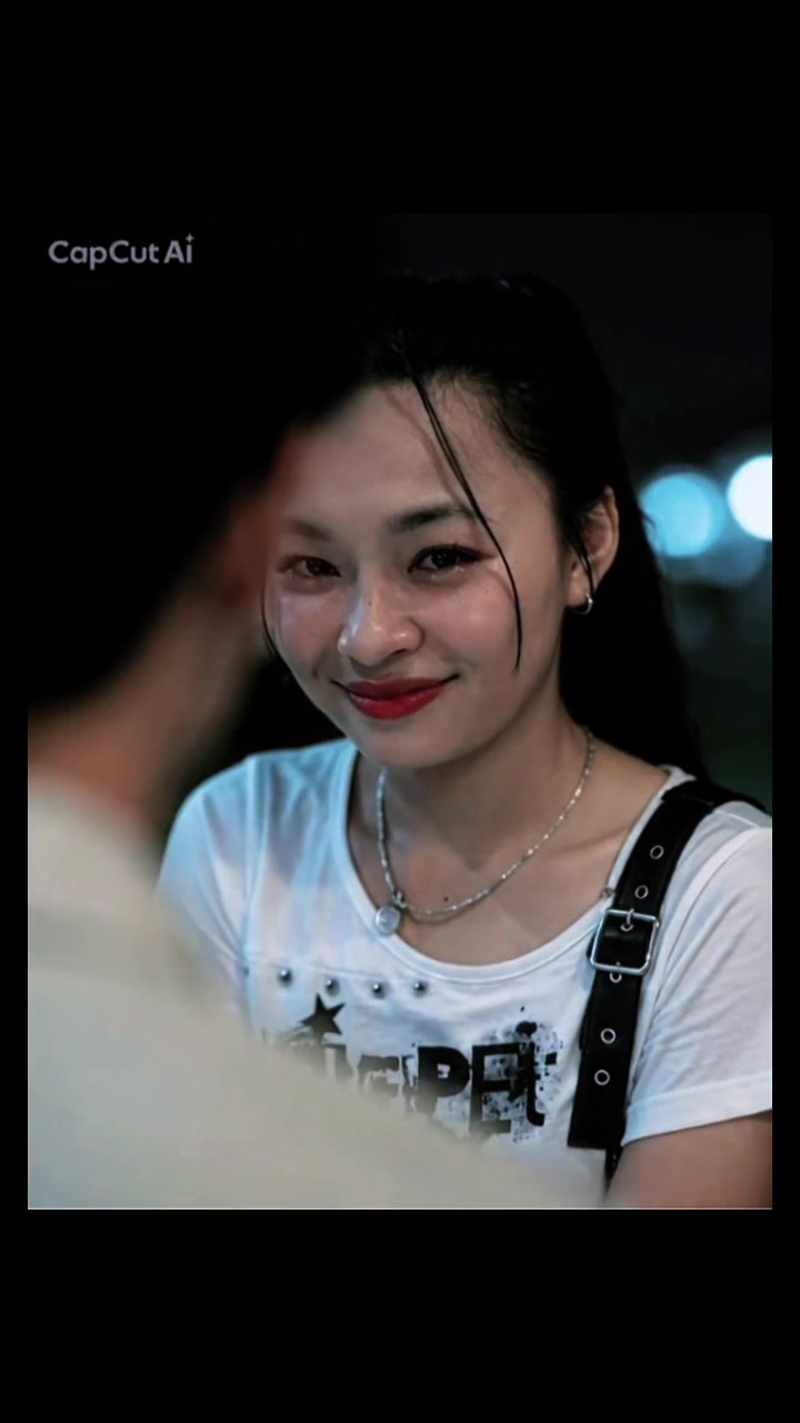 @&Ntilde;ĩr&aelig; Řaĩĩ🇧🇹🥀