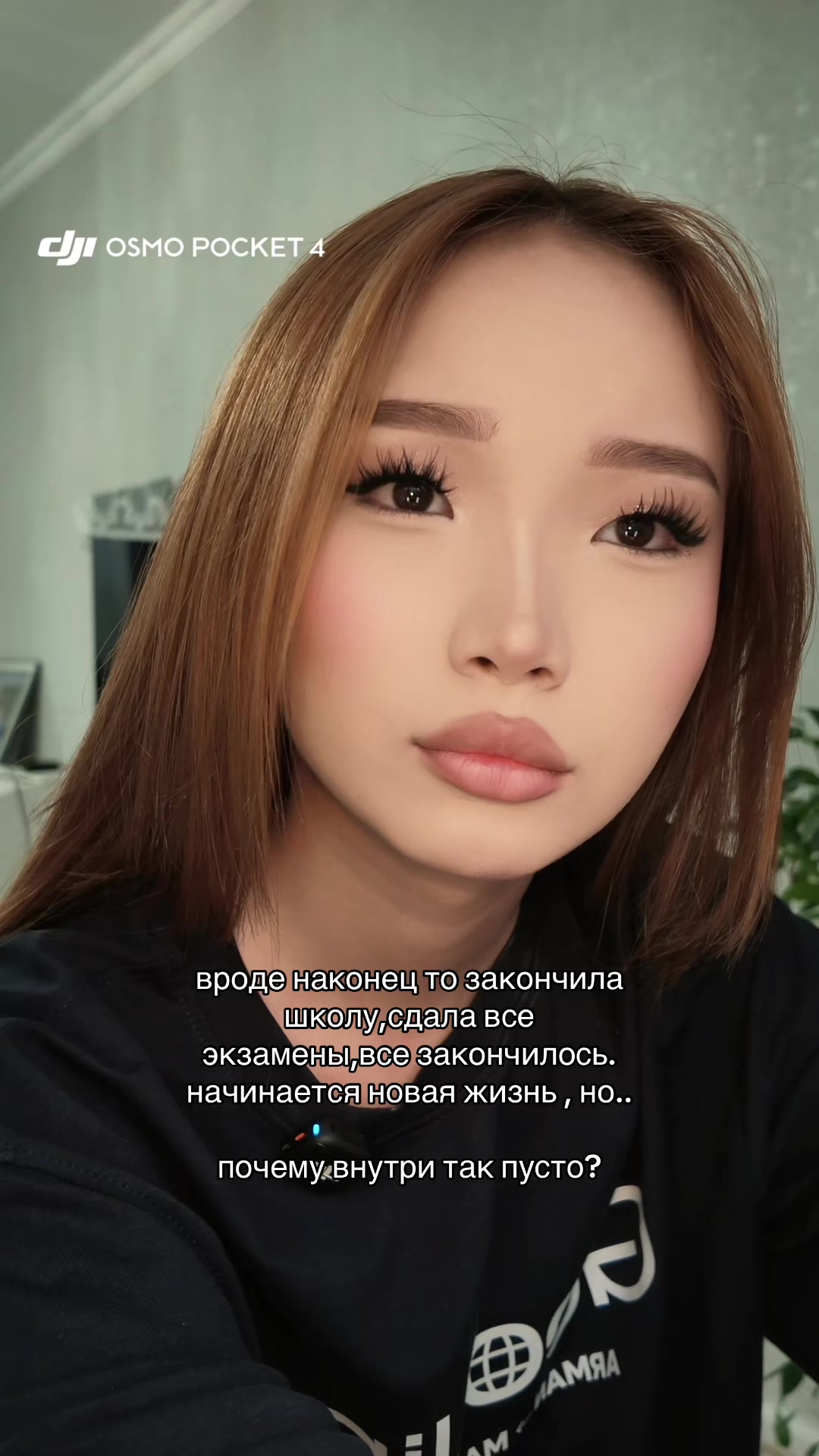 @томи братан🧔🏻♀️