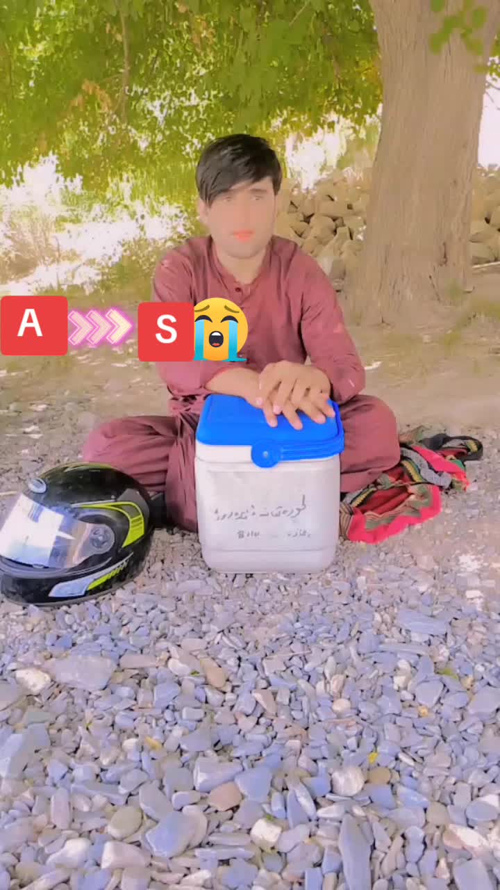 @Ahsanullahkakar