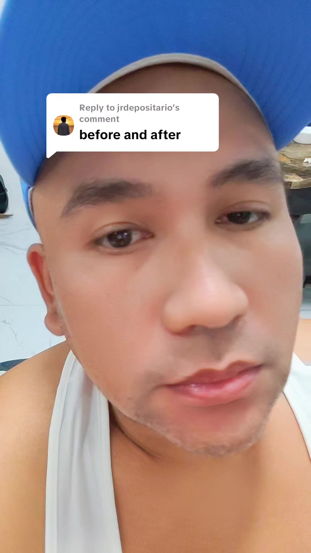 @Gil