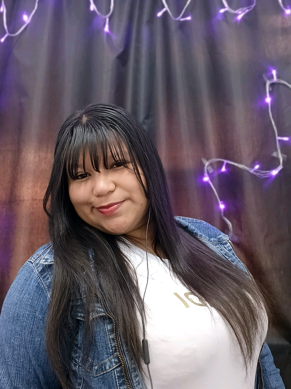 @🎙️🩷⭐𝑴𝑨𝑭𝑬𝑹🔱🐺🪽