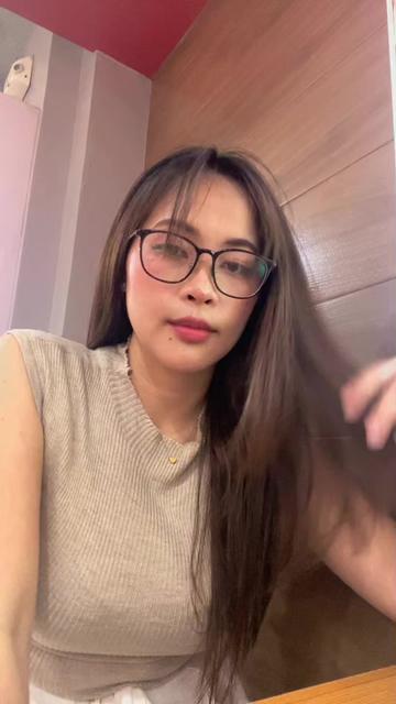 @Analie Belandres