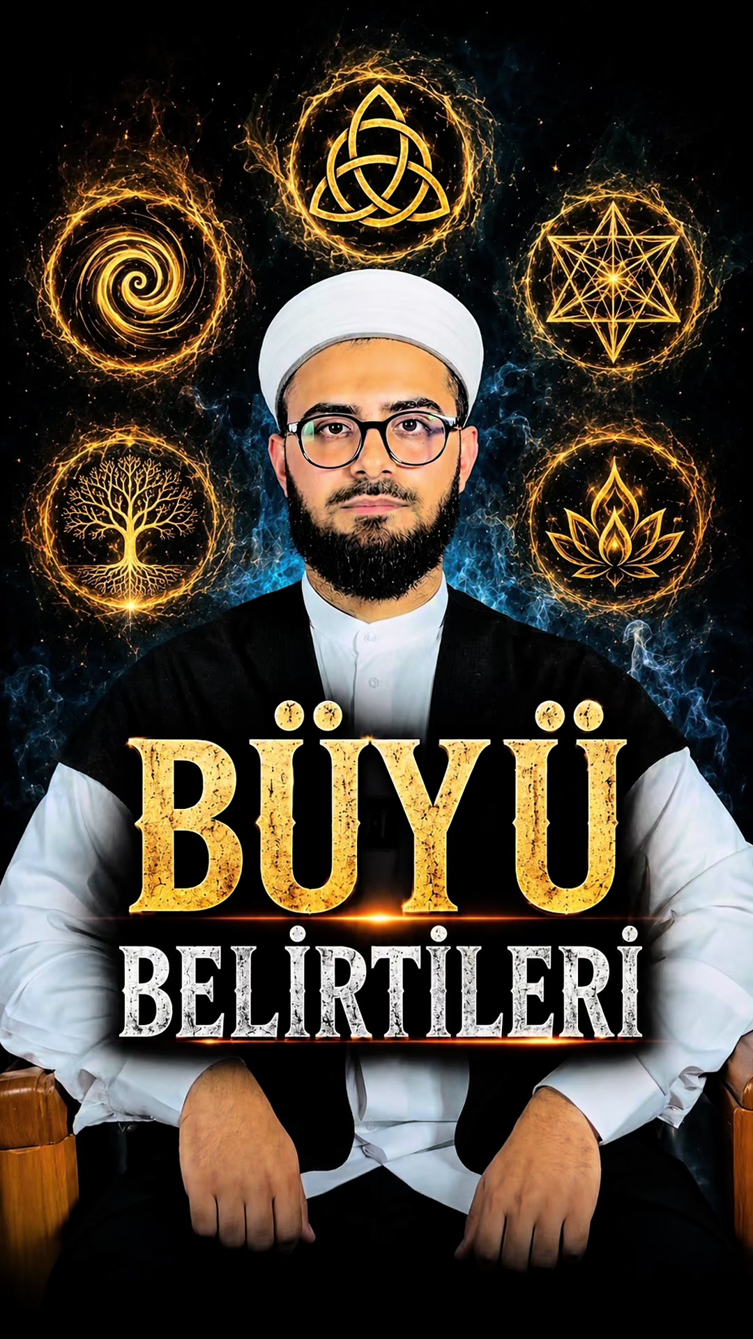 @eminler_dernegi