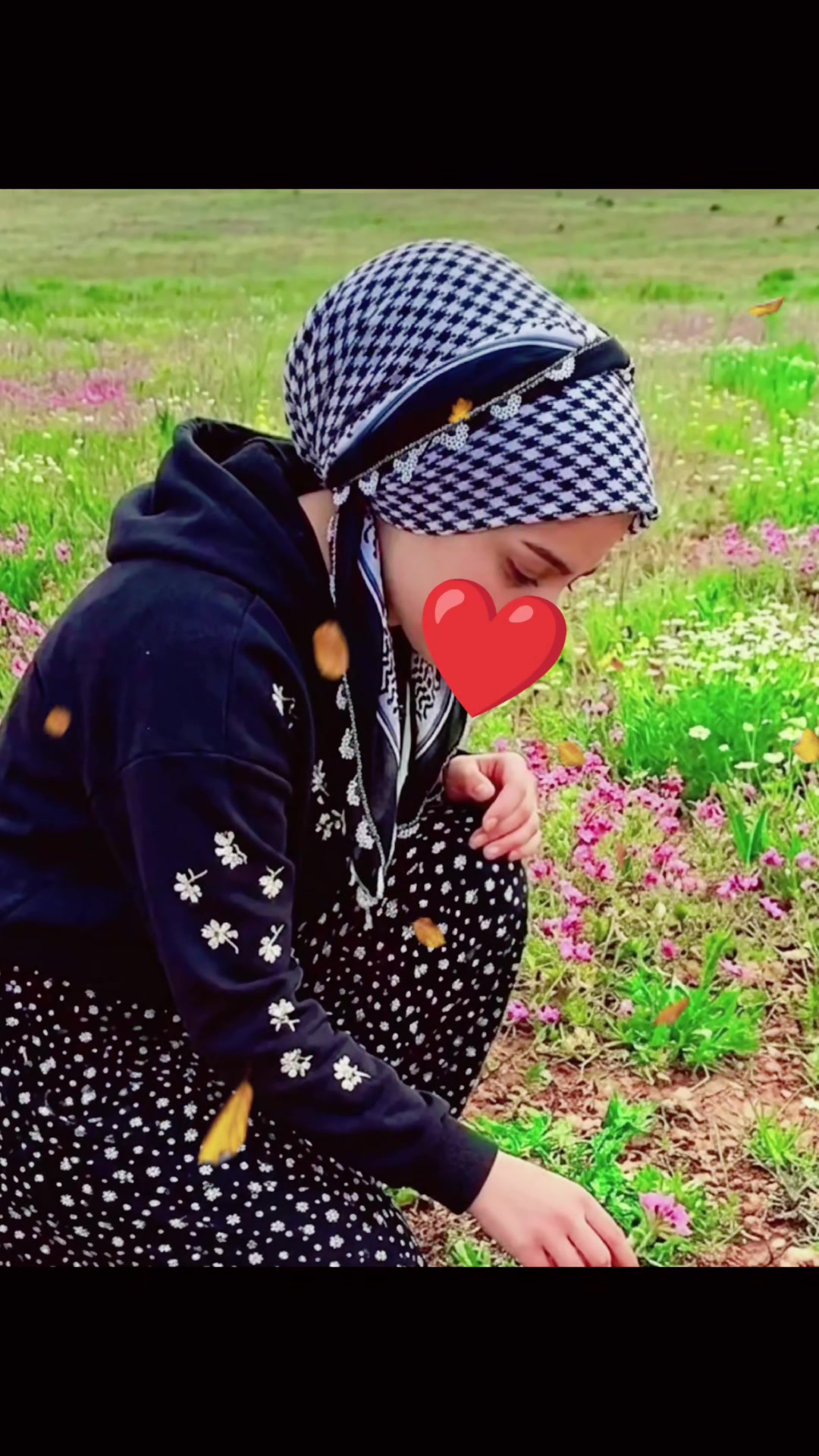 @❀፝֟͜͡🌹B̷E̷R̷F̷İ̷N̷21❀፝֟͜͡🌹