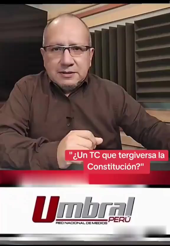 @mael60