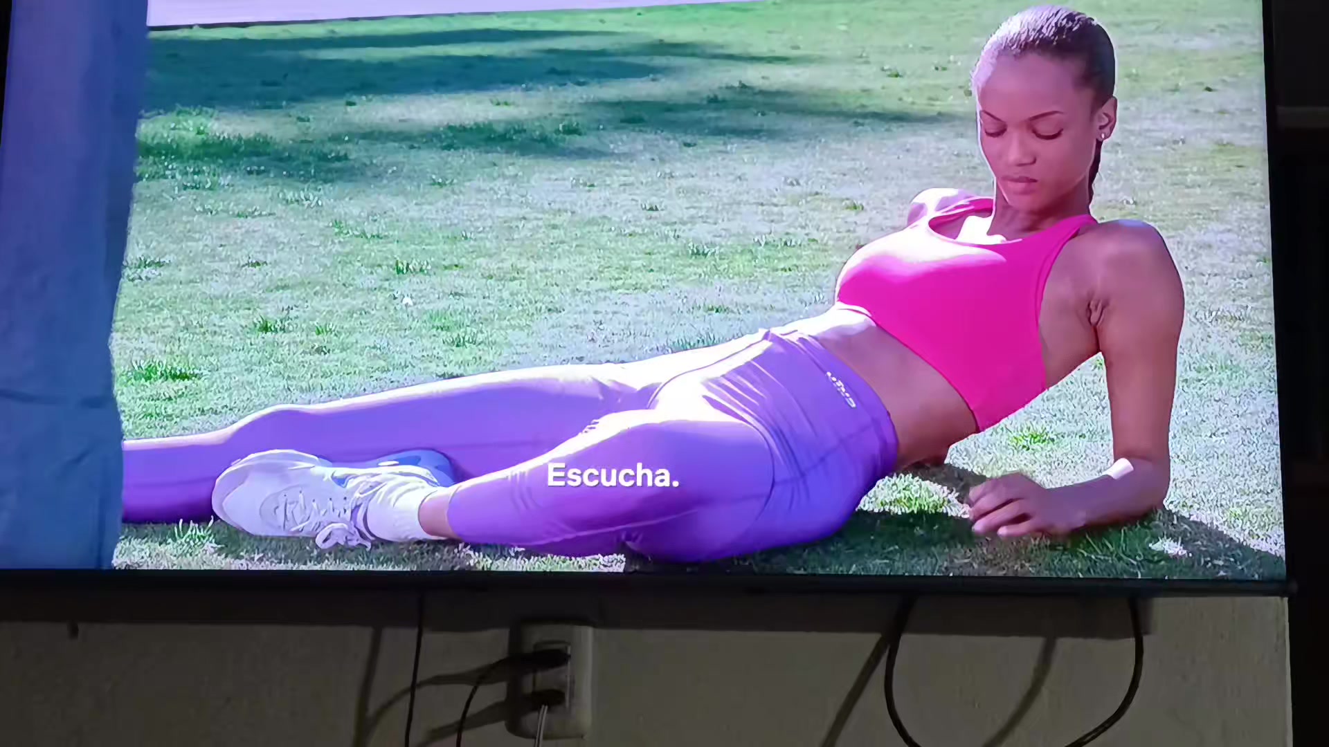@mujereshermosasenlicra