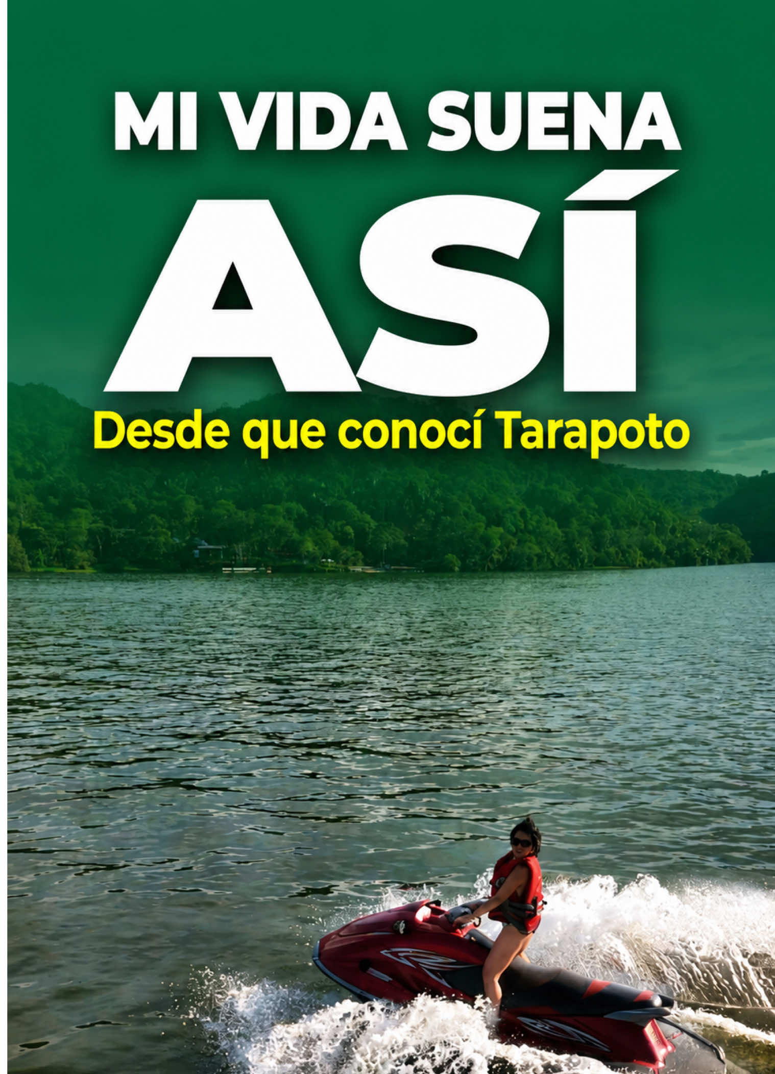 @Best Trip Perú Oficial