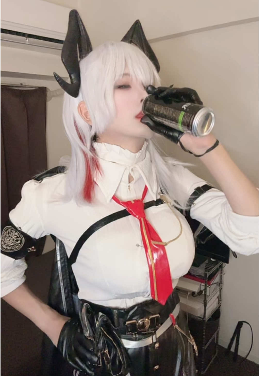 @𝑻𝒂𝒌𝒂𝒔𝒉𝒊