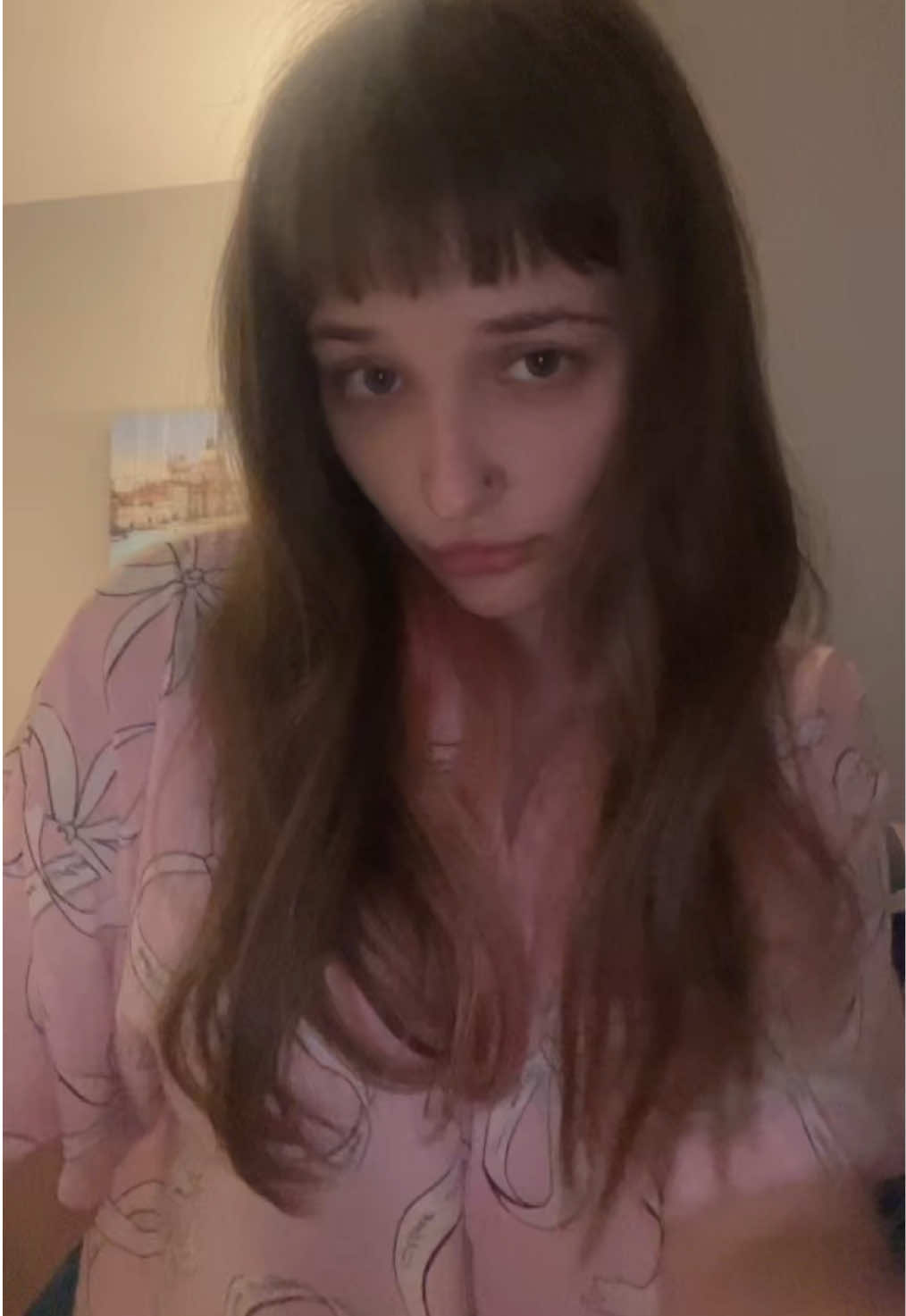 @леруа ме