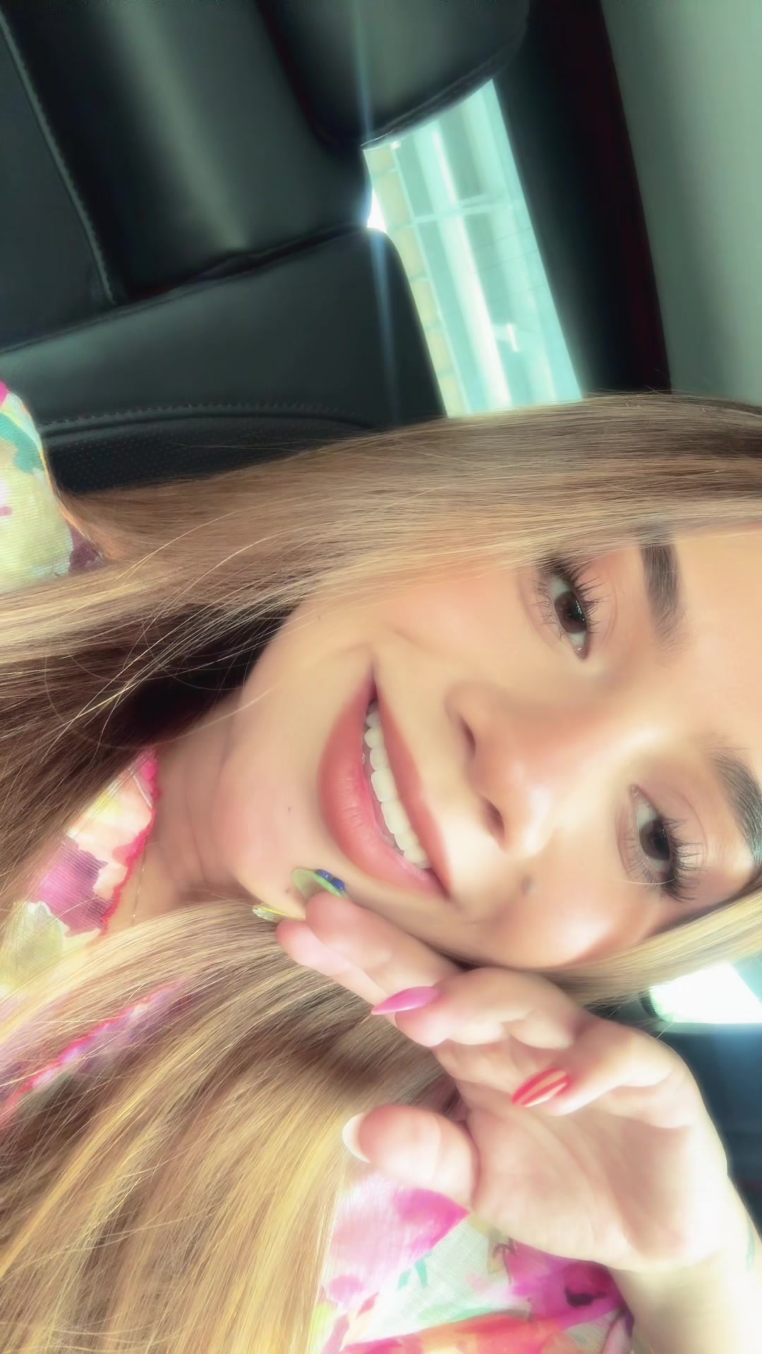 @Rub&iacute; Cortez