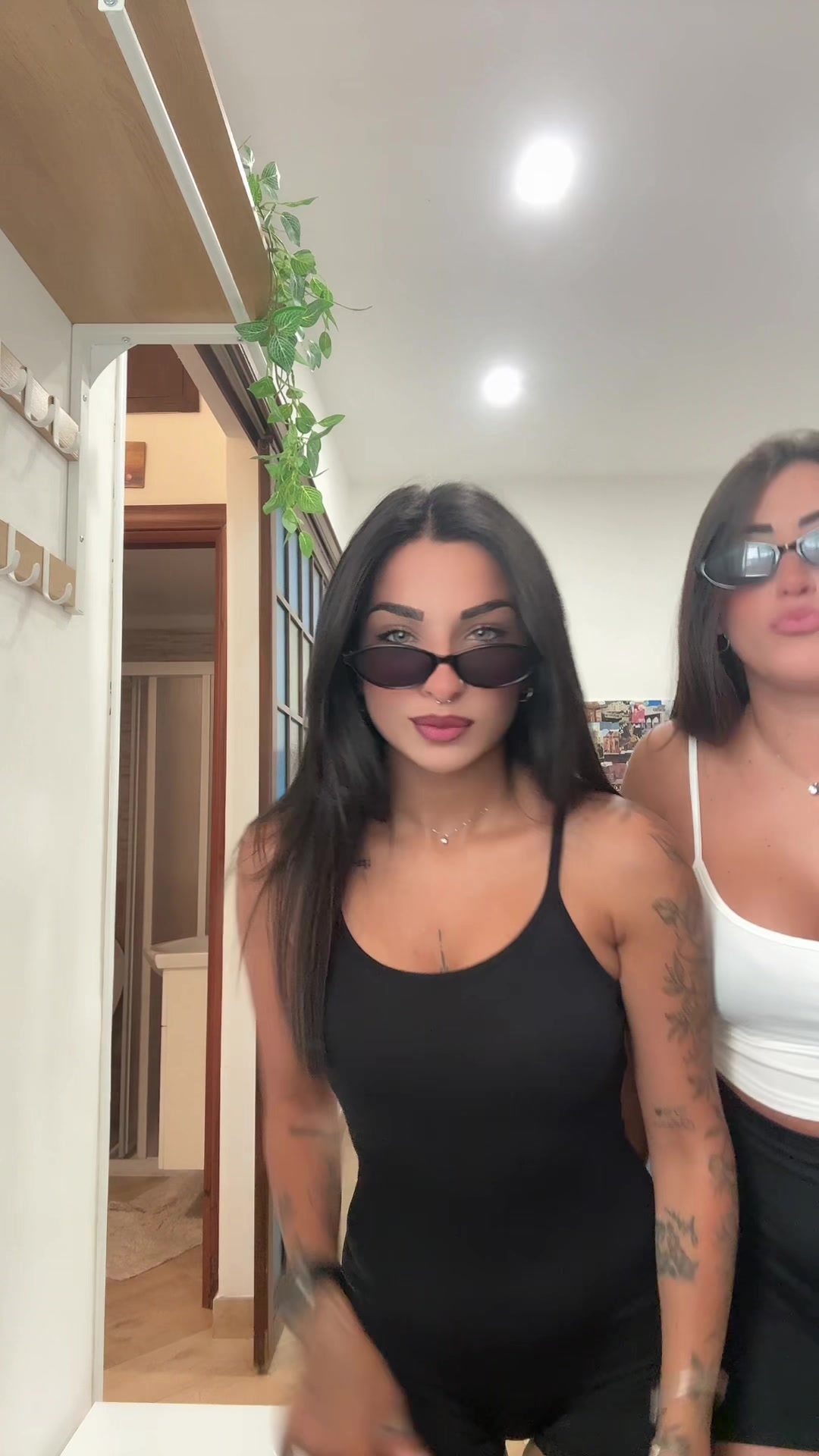 @👑Dalila Di Stefano👑