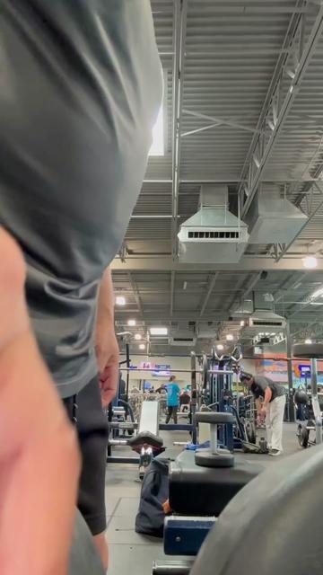 @juanfigueroa2771