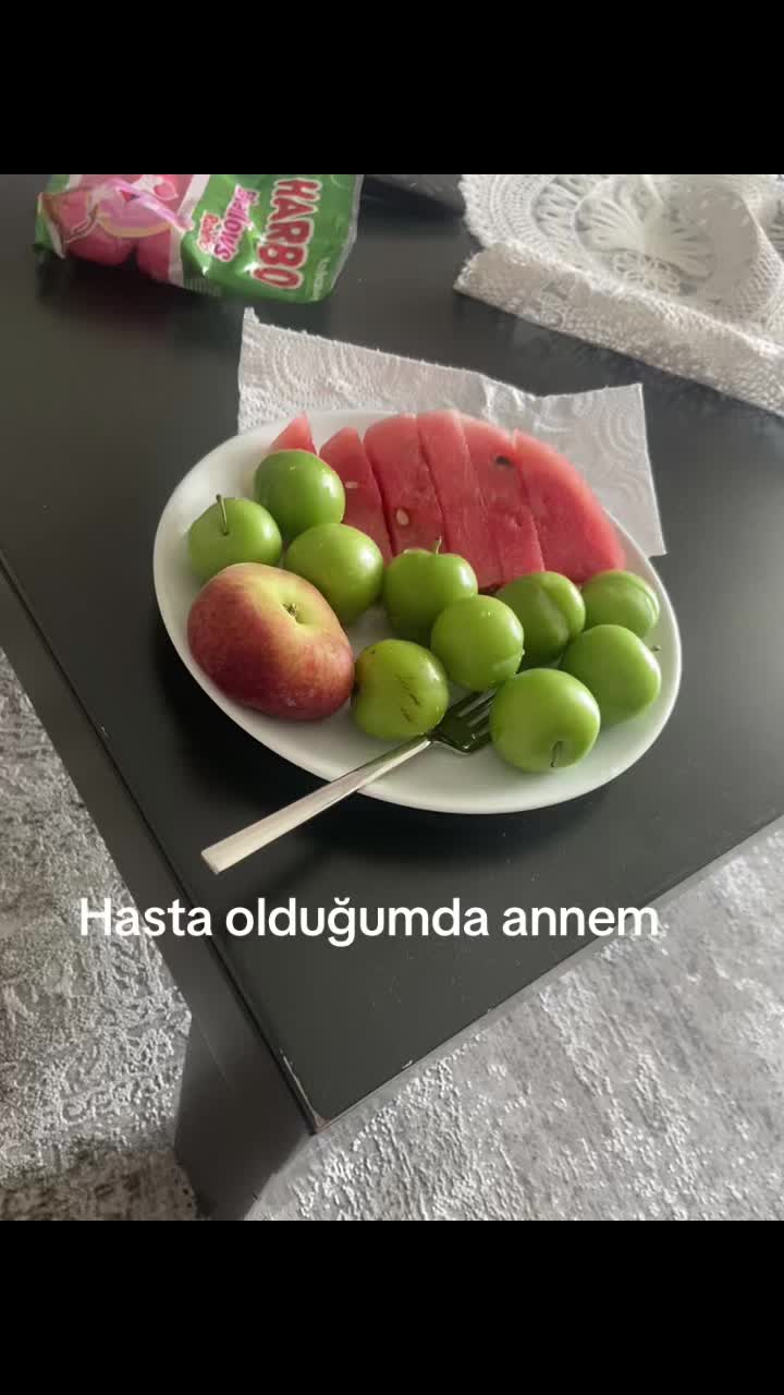@𝐞𝐬𝐦𝐚