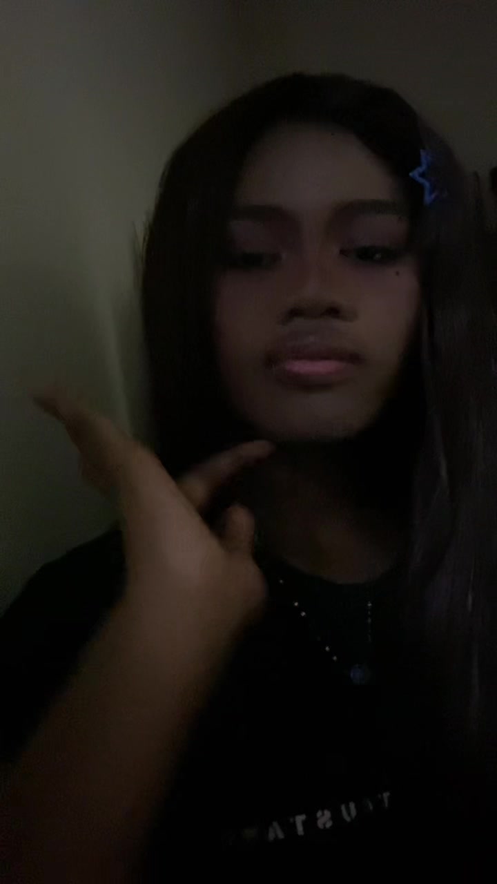 @𝓜𝓲𝓬𝓱𝓮𝓵𝓵𝓮🪽