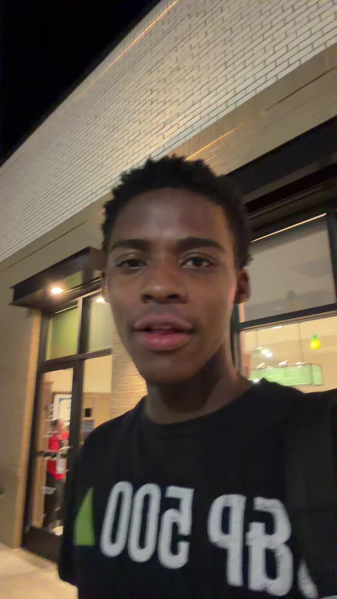 @nik
