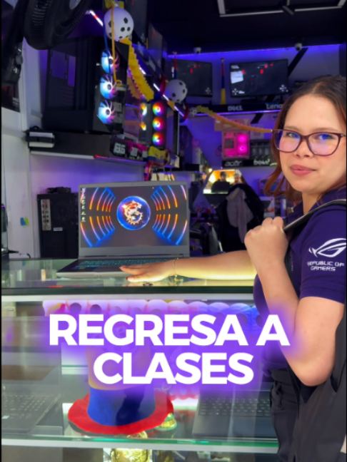 @Xit Tecnology