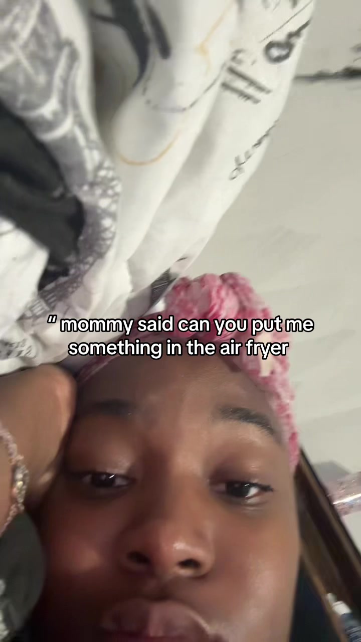 @diary of a sensitive girl