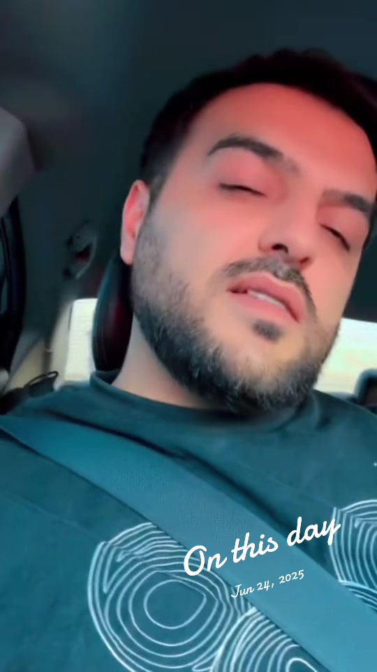 @Walid Ahmadi