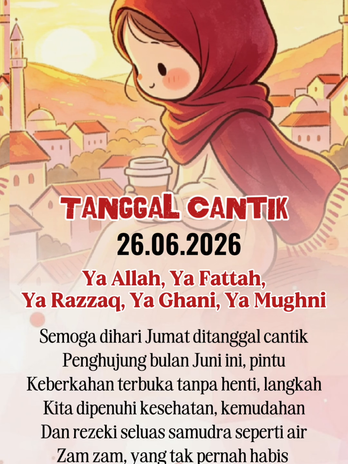 @Statusmu | Capcut