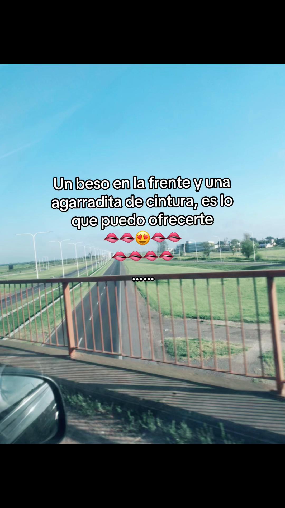 @Leo_nardo🧸